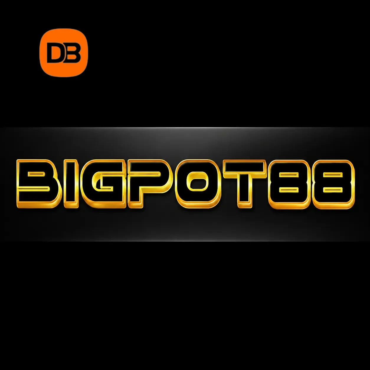 bigpot88